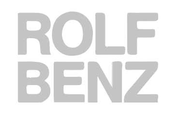 Schermafbeelding 2022-04-26 om 16.28.19
