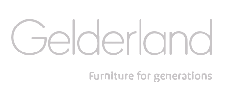 Schermafbeelding 2022-04-26 om 16.28.54