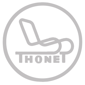 Schermafbeelding 2022-04-26 om 16.29.13