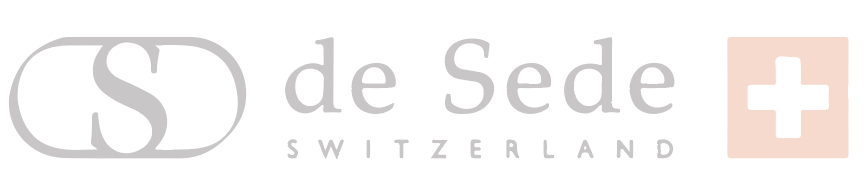 Schermafbeelding 2022-04-26 om 16.29.19